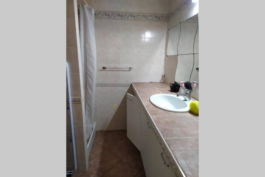 Chez Fabienne T3 Appartement Le Breuil-sur-Couze Buitenkant foto